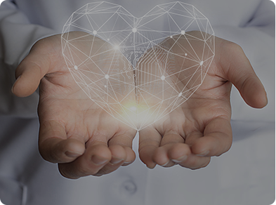 4688美高梅(集团)唯一网站登录中心