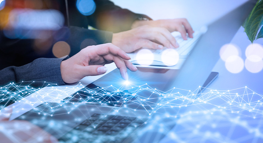 4688美高梅(集团)唯一网站登录中心