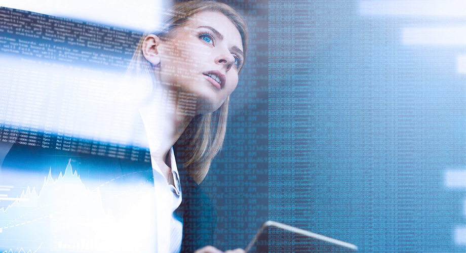 4688美高梅(集团)唯一网站登录中心