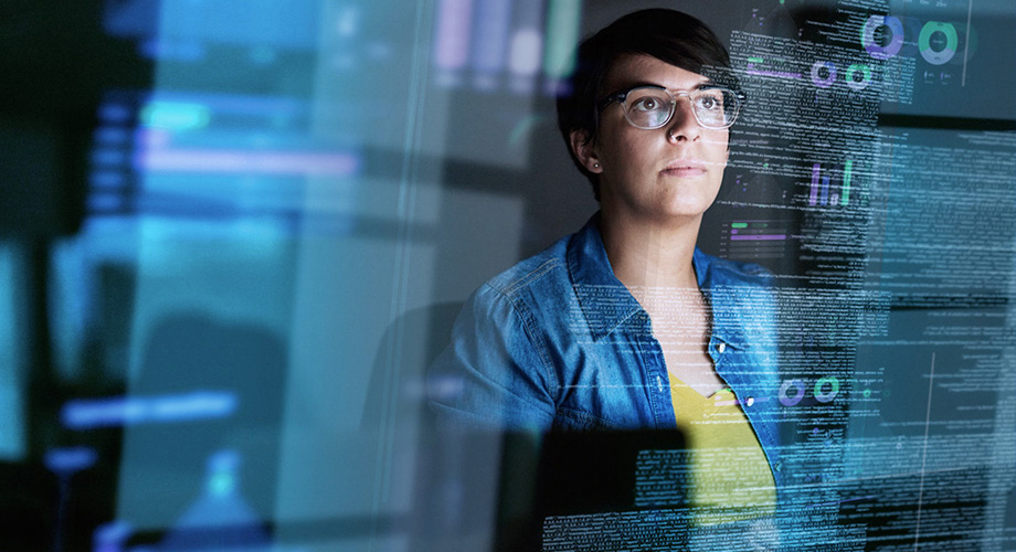 4688美高梅(集团)唯一网站登录中心