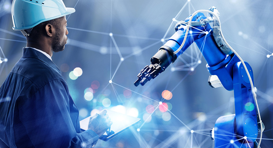 4688美高梅(集团)唯一网站登录中心