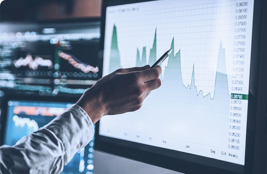 4688美高梅(集团)唯一网站登录中心