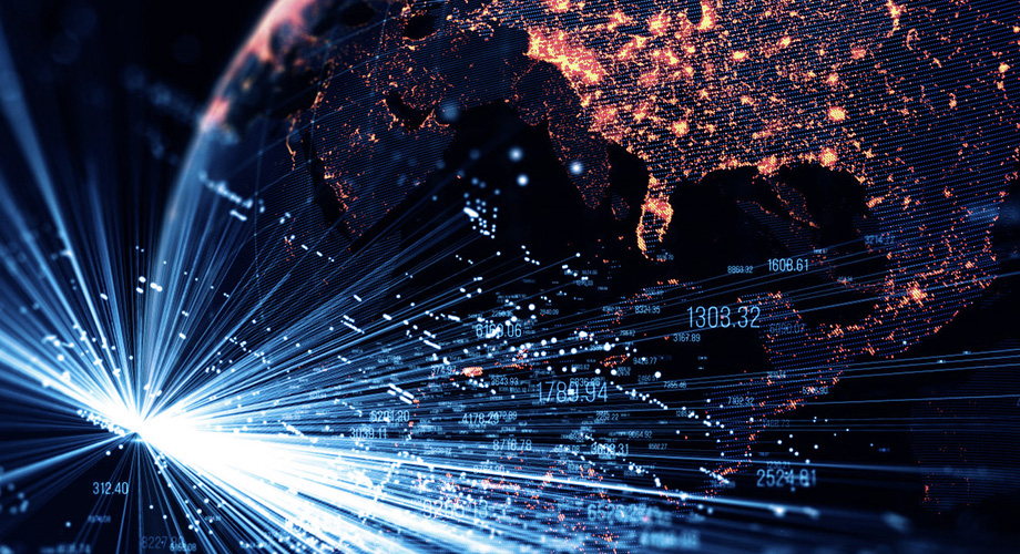 4688美高梅(集团)唯一网站登录中心