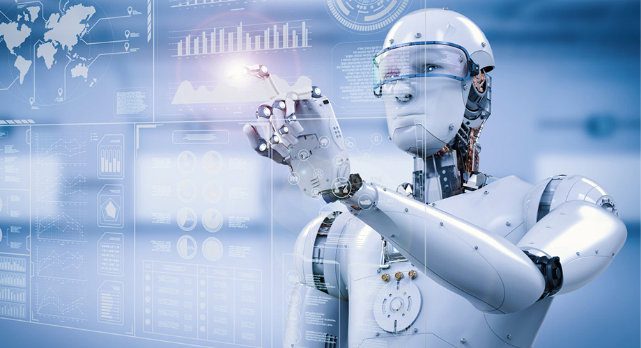 4688美高梅(集团)唯一网站登录中心