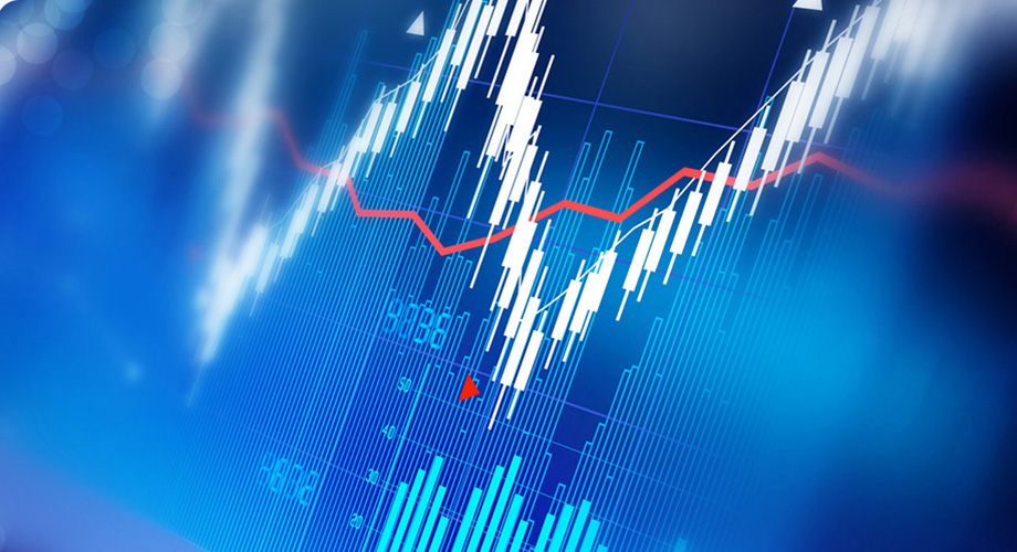 4688美高梅(集团)唯一网站登录中心