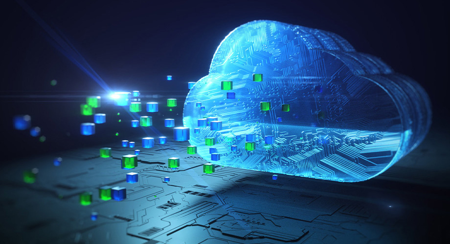 4688美高梅(集团)唯一网站登录中心