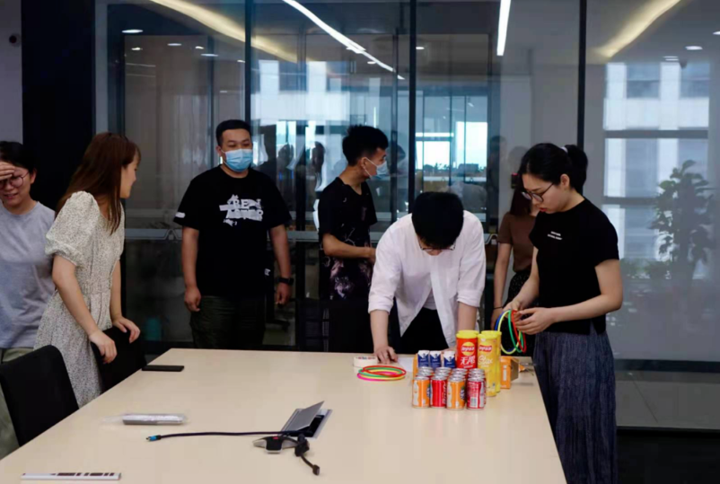 4688美高梅(集团)唯一网站登录中心