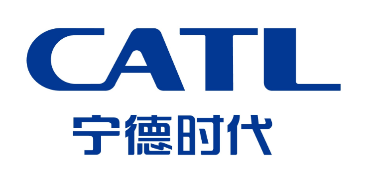 金证4688美高梅中标宁德时代测试项目