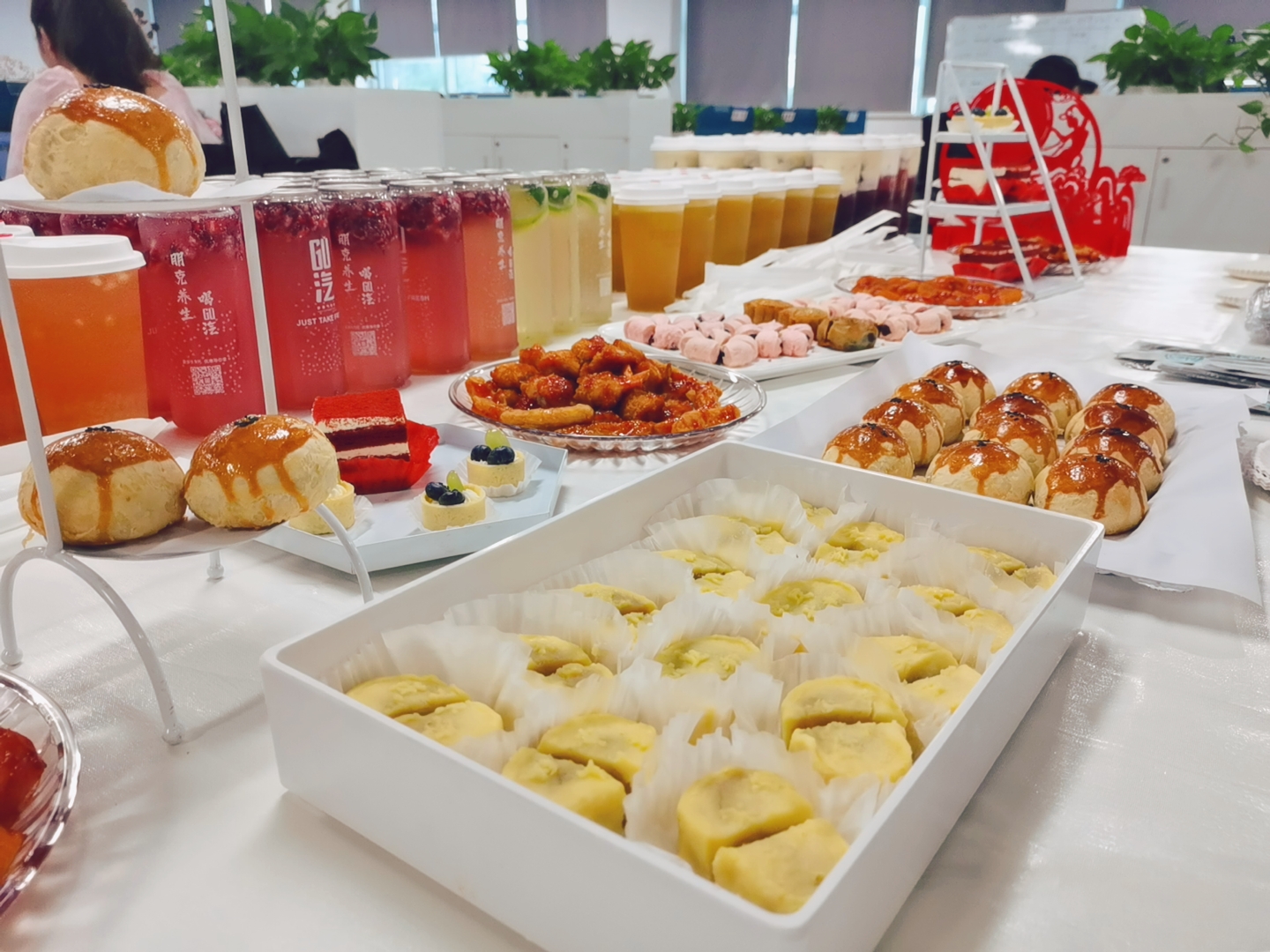 4688美高梅(集团)唯一网站登录中心