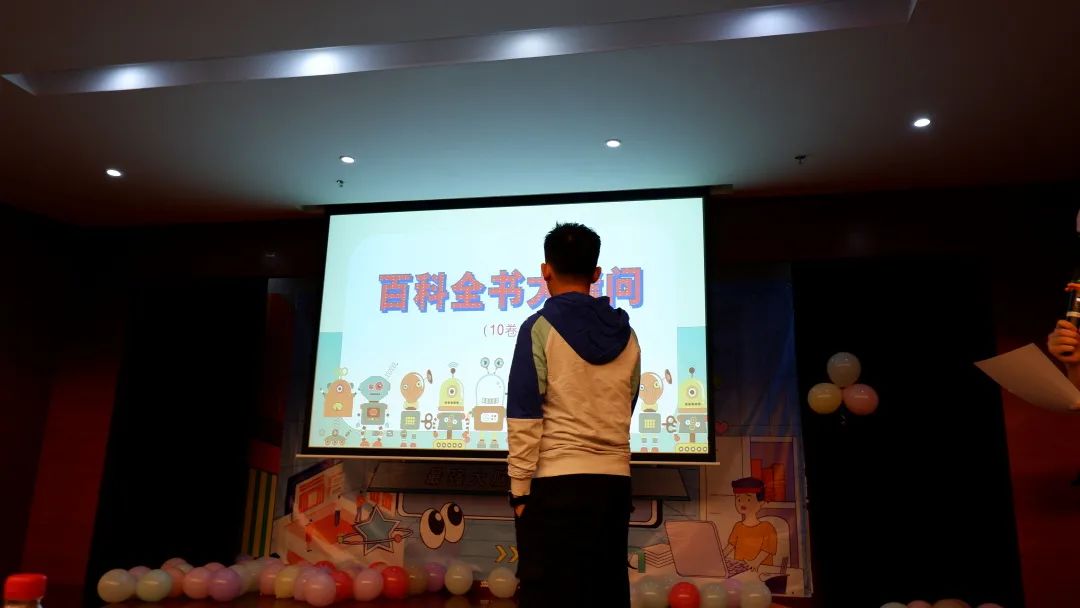 4688美高梅(集团)唯一网站登录中心