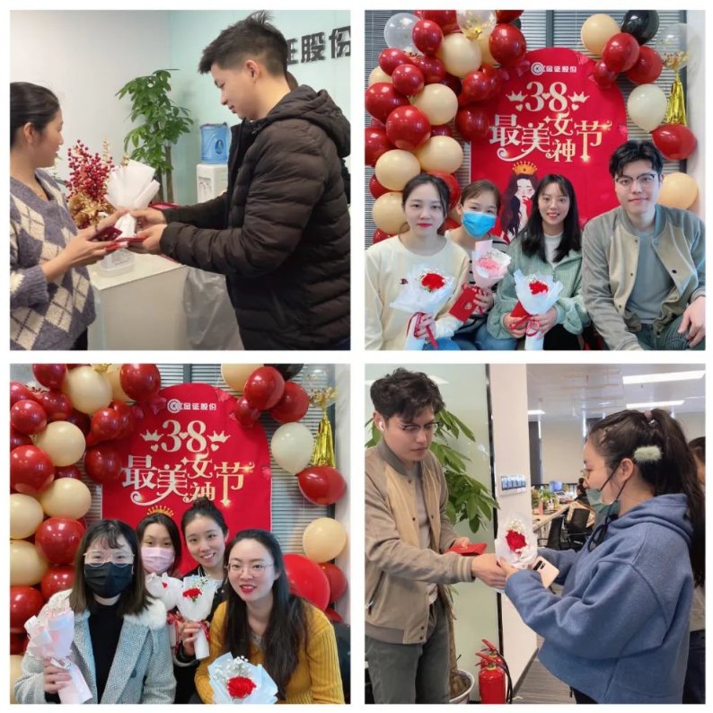 4688美高梅(集团)唯一网站登录中心