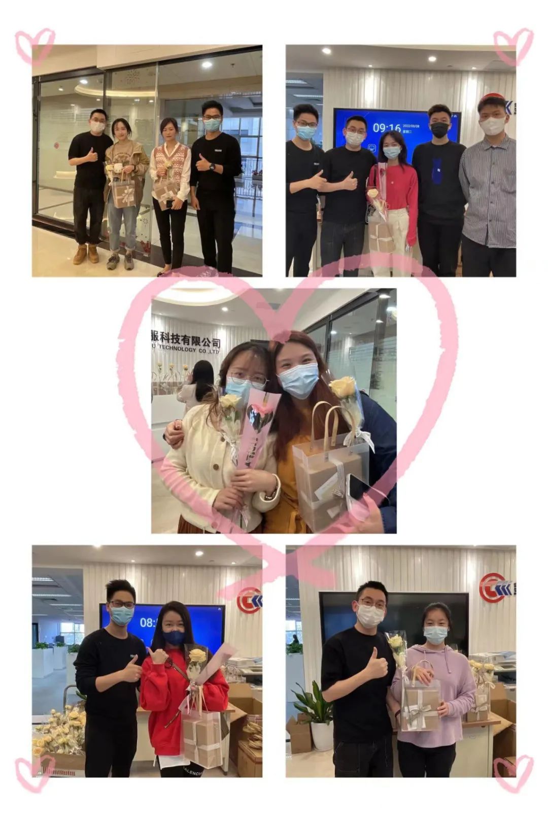 4688美高梅(集团)唯一网站登录中心