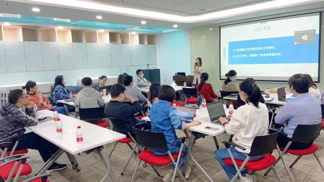 4688美高梅(集团)唯一网站登录中心