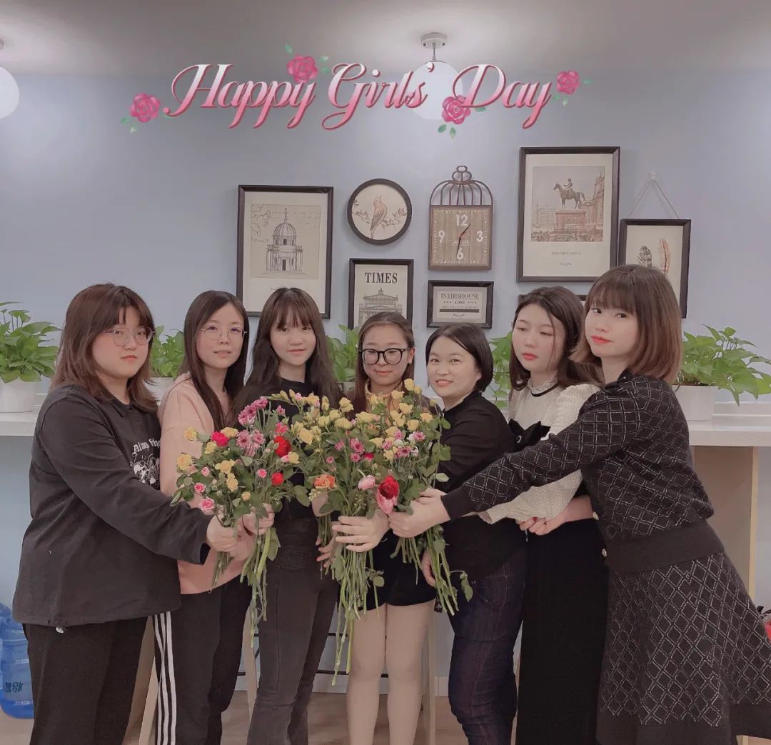 4688美高梅(集团)唯一网站登录中心