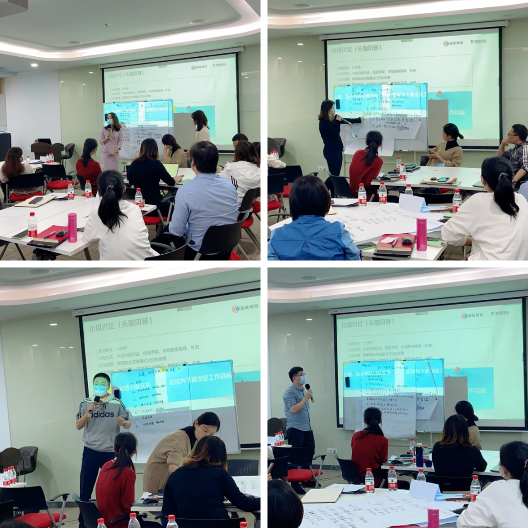 4688美高梅(集团)唯一网站登录中心