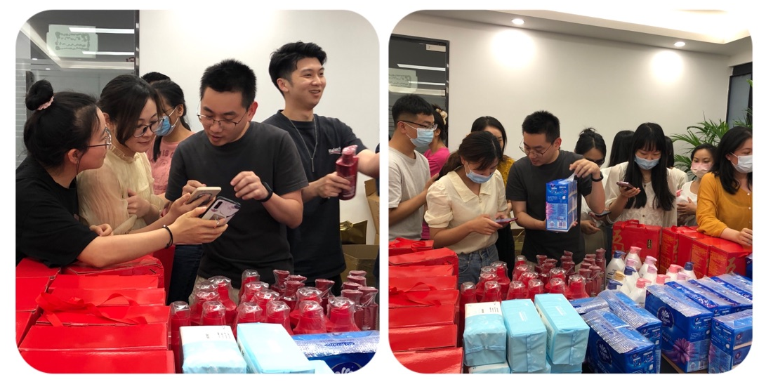 4688美高梅(集团)唯一网站登录中心