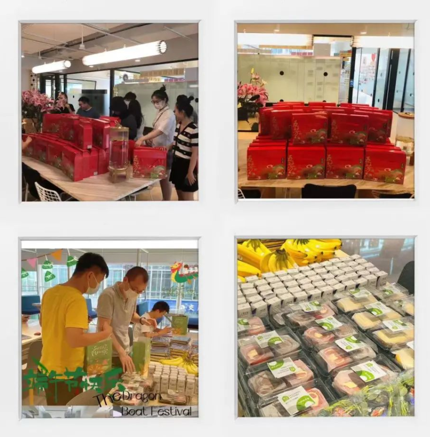 4688美高梅(集团)唯一网站登录中心