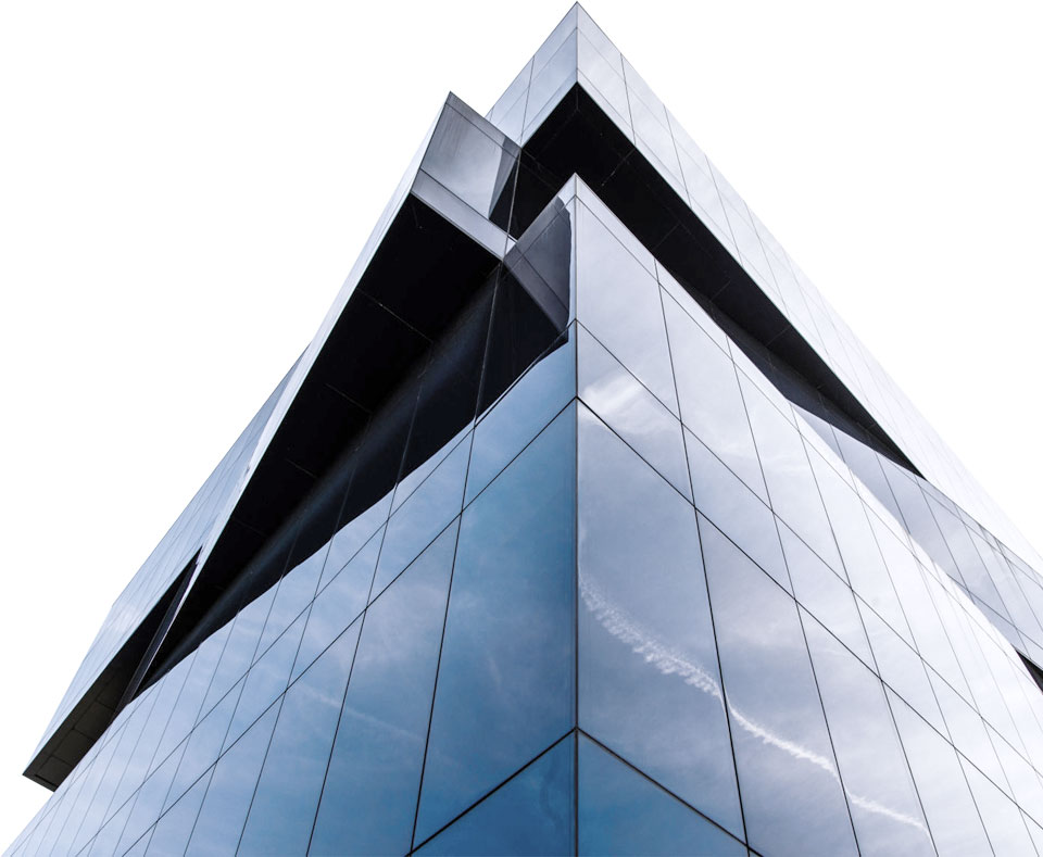 行业领先、客户信任的信息手艺效劳企业