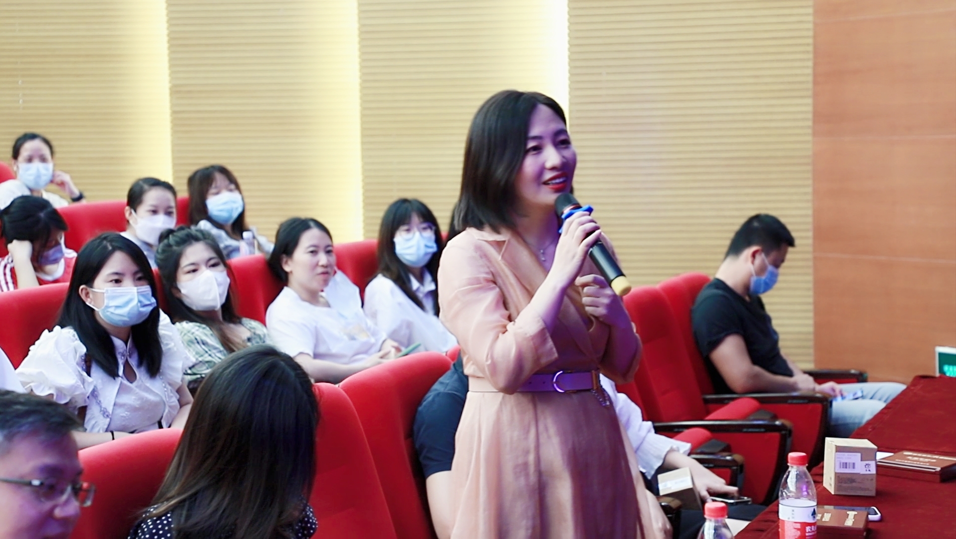 4688美高梅(集团)唯一网站登录中心