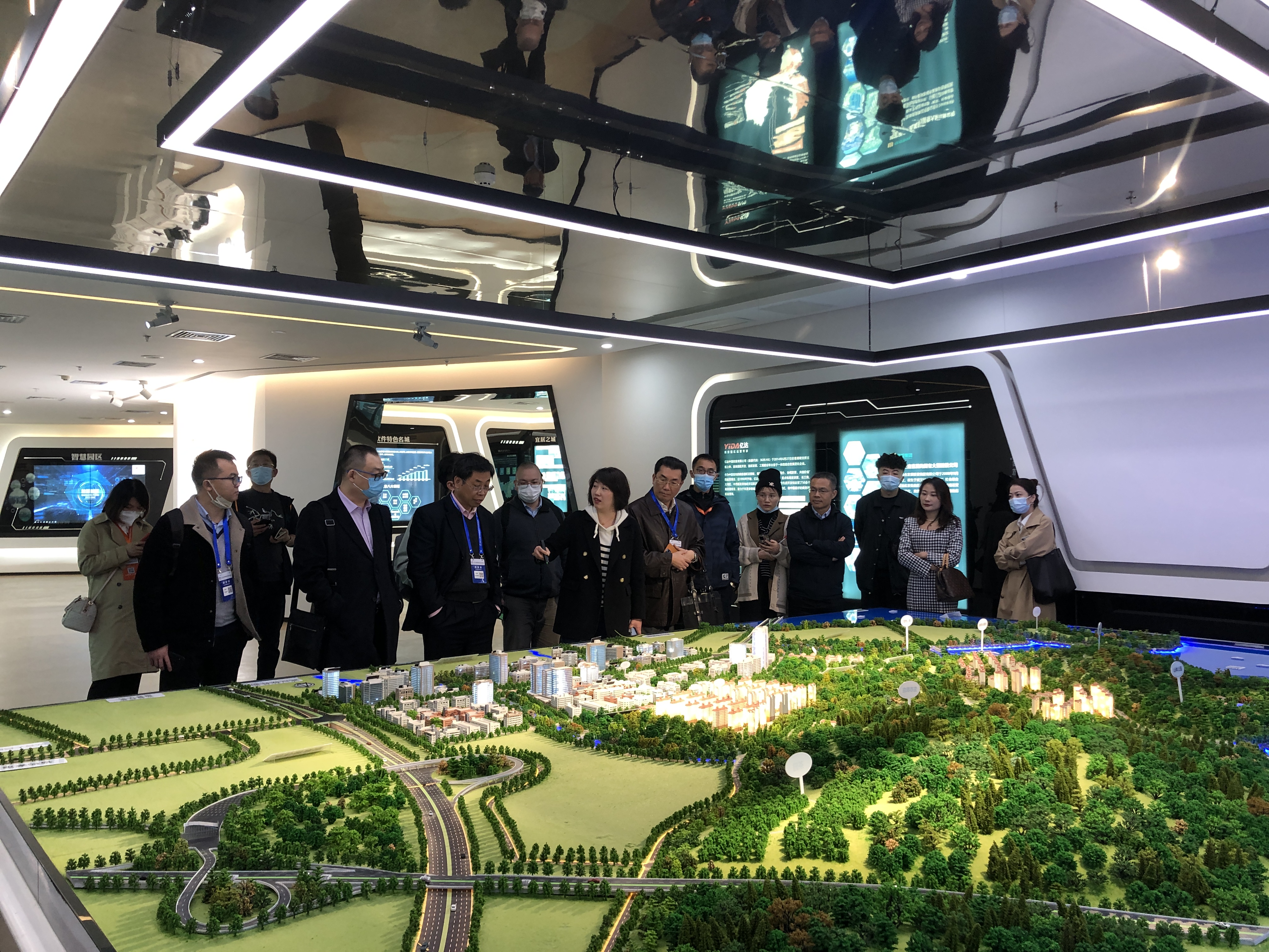 4688美高梅(集团)唯一网站登录中心