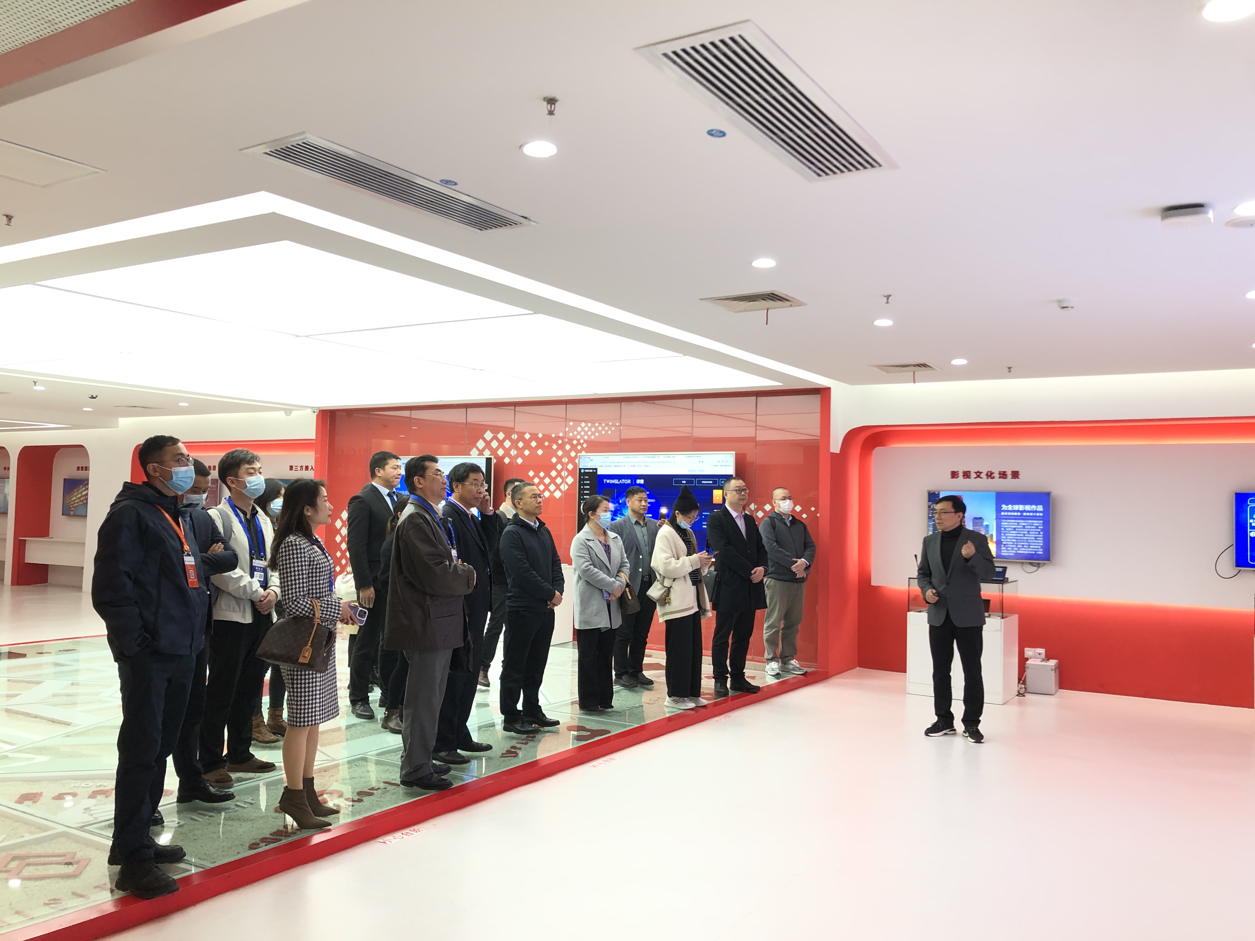 4688美高梅(集团)唯一网站登录中心