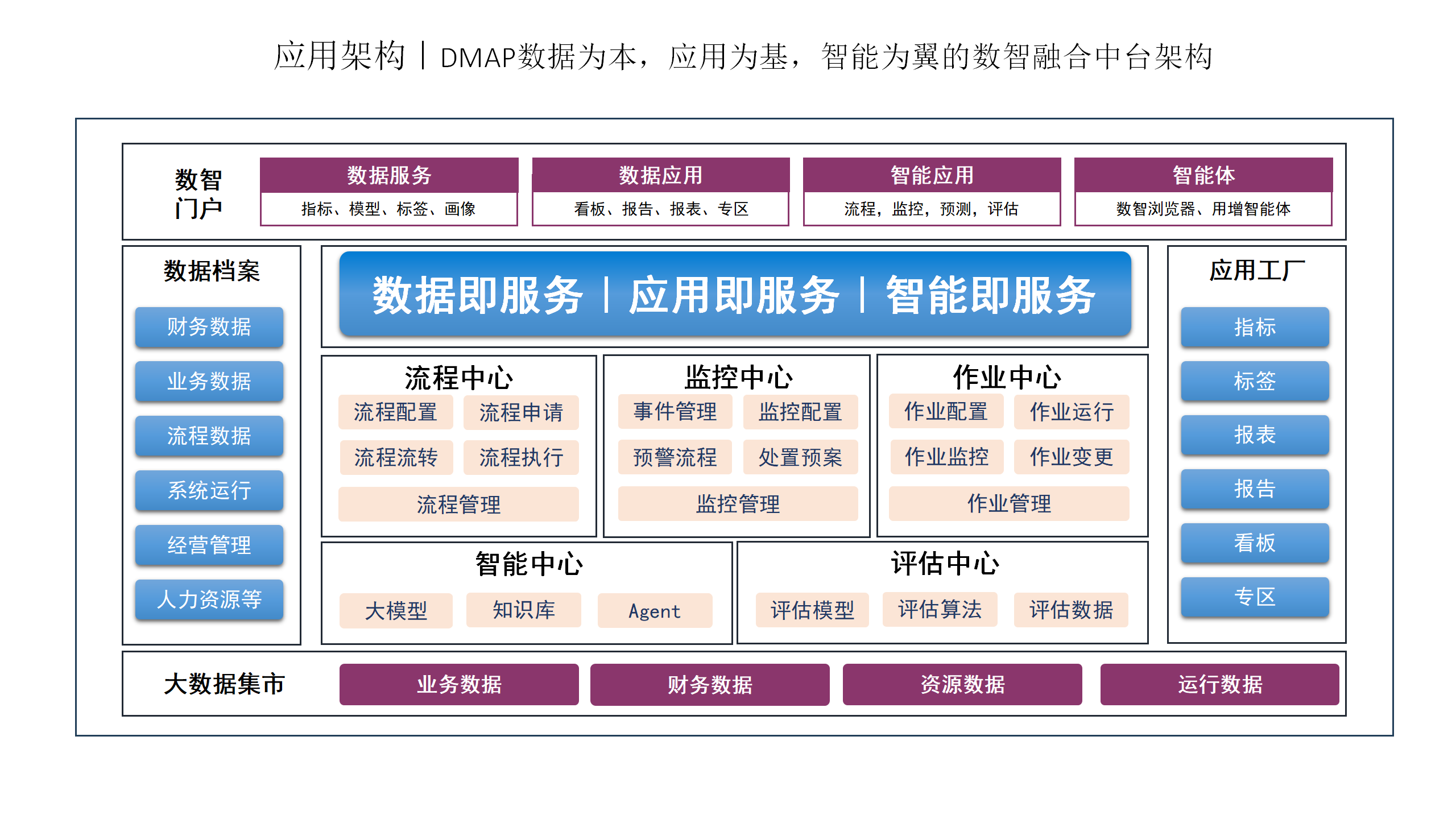 4688美高梅(集团)唯一网站登录中心