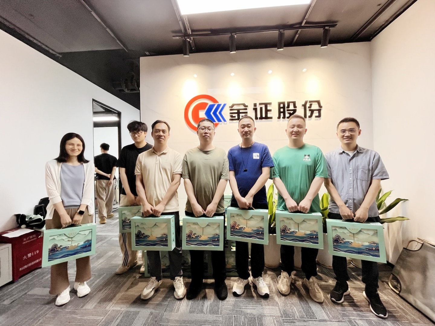 4688美高梅(集团)唯一网站登录中心